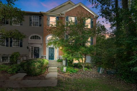 Tiny photo for 161 Patrick Avenue, Willow Springs, IL 60480 (MLS # 12502686)