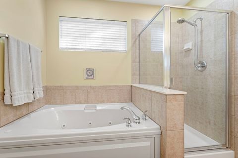Tiny photo for 161 Patrick Avenue, Willow Springs, IL 60480 (MLS # 12502686)