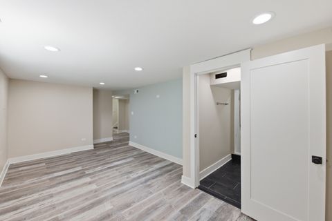 Tiny photo for 1323 Home Avenue, Berwyn, IL 60402 (MLS # 12589559)