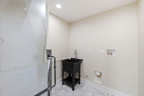 Tiny photo for 1323 Home Avenue, Berwyn, IL 60402 (MLS # 12589559)