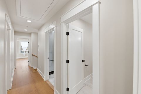 Tiny photo for 1323 Home Avenue, Berwyn, IL 60402 (MLS # 12589559)