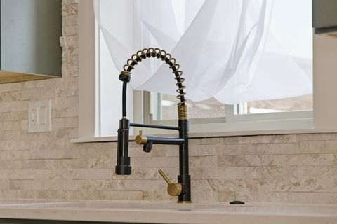 Tiny photo for 1323 Home Avenue, Berwyn, IL 60402 (MLS # 12589559)