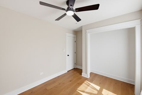 Tiny photo for 1323 Home Avenue, Berwyn, IL 60402 (MLS # 12589559)