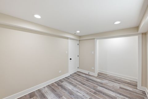 Tiny photo for 1323 Home Avenue, Berwyn, IL 60402 (MLS # 12589559)