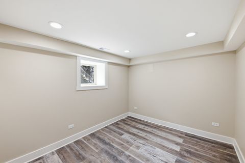 Tiny photo for 1323 Home Avenue, Berwyn, IL 60402 (MLS # 12589559)