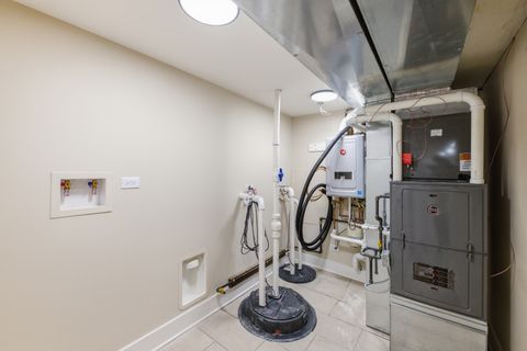 Tiny photo for 1323 Home Avenue, Berwyn, IL 60402 (MLS # 12589559)