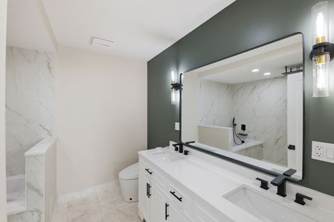 Tiny photo for 1323 Home Avenue, Berwyn, IL 60402 (MLS # 12589559)