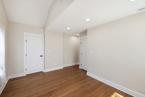 Tiny photo for 1323 Home Avenue, Berwyn, IL 60402 (MLS # 12589559)