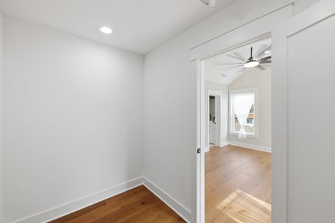 Tiny photo for 1323 Home Avenue, Berwyn, IL 60402 (MLS # 12589559)