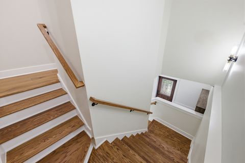 Tiny photo for 1323 Home Avenue, Berwyn, IL 60402 (MLS # 12589559)