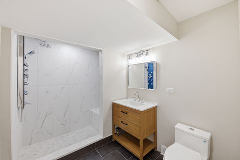 Tiny photo for 1323 Home Avenue, Berwyn, IL 60402 (MLS # 12589559)