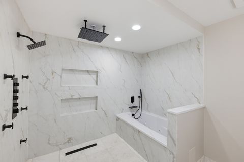 Tiny photo for 1323 Home Avenue, Berwyn, IL 60402 (MLS # 12589559)