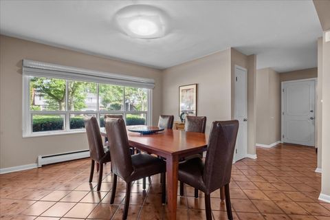 Tiny photo for 49 Larkdale East Road, Deerfield, IL 60015 (MLS # 12456415)
