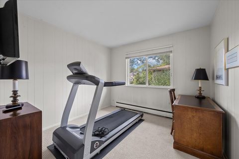 Tiny photo for 49 Larkdale East Road, Deerfield, IL 60015 (MLS # 12456415)