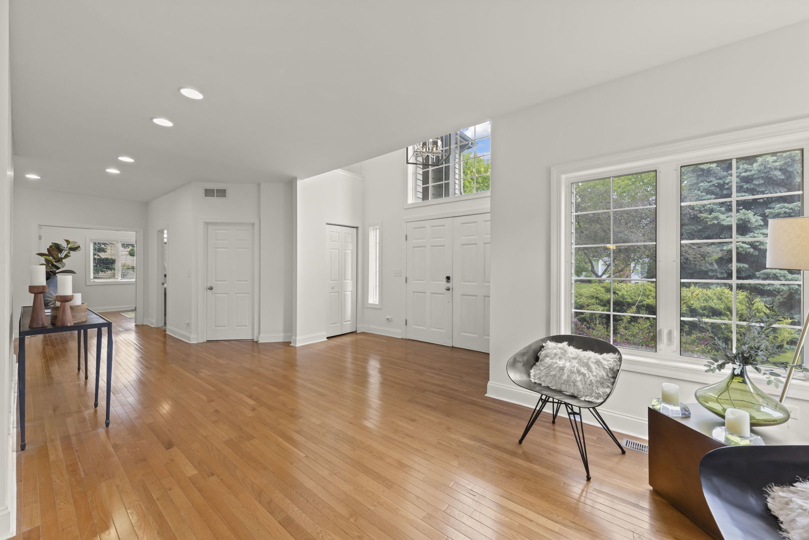 2412 Wild Timothy Road