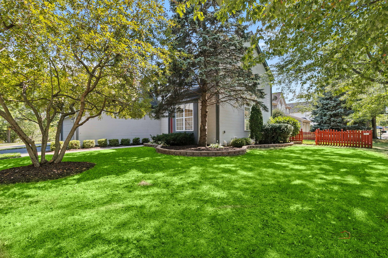 6141 Crossland Boulevard