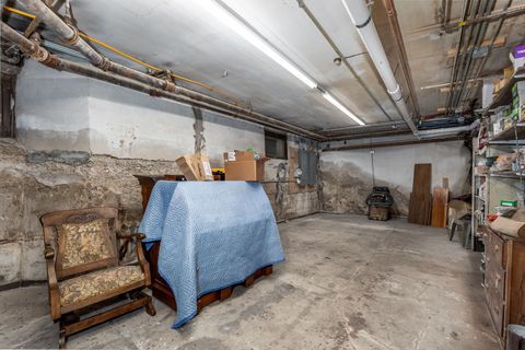 Tiny photo for 116 W Prospect Avenue, Ottawa, IL 61350 (MLS # 12528964)