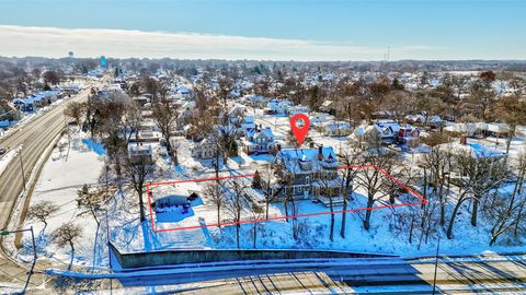 Tiny photo for 116 W Prospect Avenue, Ottawa, IL 61350 (MLS # 12528964)