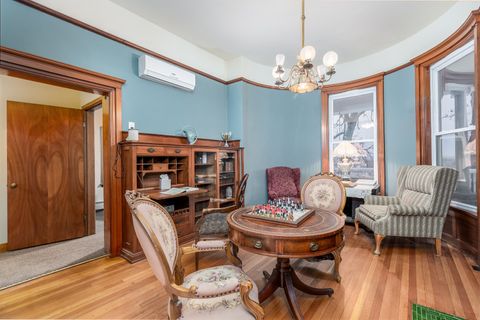 Tiny photo for 116 W Prospect Avenue, Ottawa, IL 61350 (MLS # 12528964)