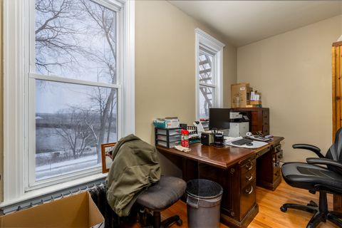 Tiny photo for 116 W Prospect Avenue, Ottawa, IL 61350 (MLS # 12528964)