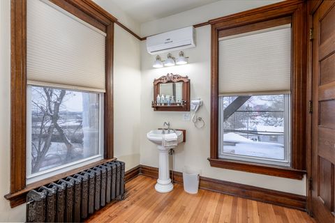 Tiny photo for 116 W Prospect Avenue, Ottawa, IL 61350 (MLS # 12528964)