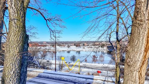 Tiny photo for 116 W Prospect Avenue, Ottawa, IL 61350 (MLS # 12528964)