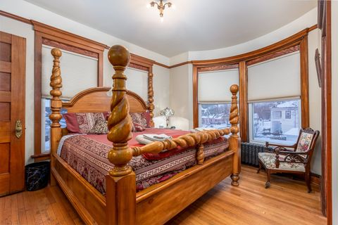 Tiny photo for 116 W Prospect Avenue, Ottawa, IL 61350 (MLS # 12528964)