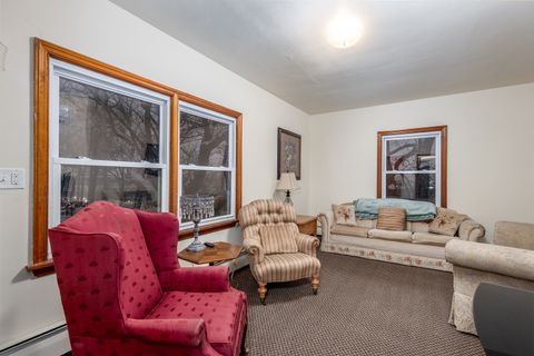Tiny photo for 116 W Prospect Avenue, Ottawa, IL 61350 (MLS # 12528964)