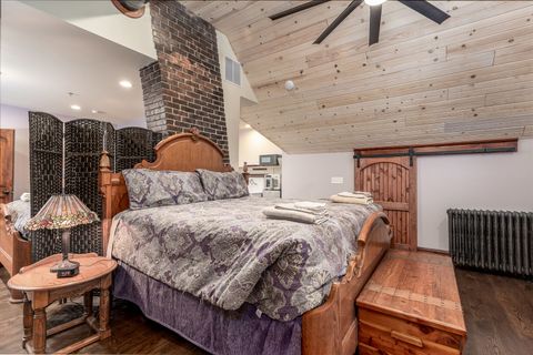 Tiny photo for 116 W Prospect Avenue, Ottawa, IL 61350 (MLS # 12528964)