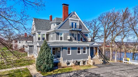 Tiny photo for 116 W Prospect Avenue, Ottawa, IL 61350 (MLS # 12528964)