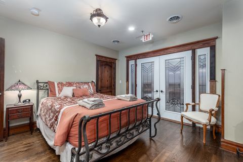 Tiny photo for 116 W Prospect Avenue, Ottawa, IL 61350 (MLS # 12528964)