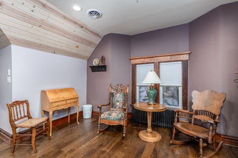 Tiny photo for 116 W Prospect Avenue, Ottawa, IL 61350 (MLS # 12528964)