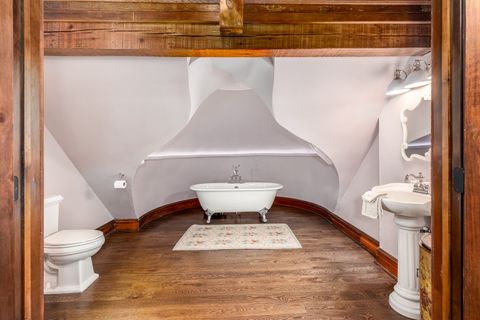 Tiny photo for 116 W Prospect Avenue, Ottawa, IL 61350 (MLS # 12528964)