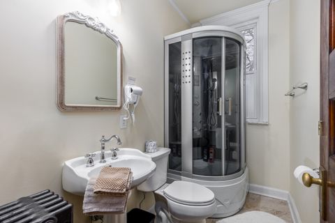 Tiny photo for 116 W Prospect Avenue, Ottawa, IL 61350 (MLS # 12528964)