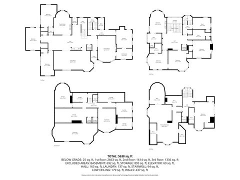 Tiny photo for 116 W Prospect Avenue, Ottawa, IL 61350 (MLS # 12528964)