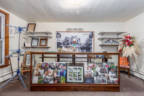 Tiny photo for 116 W Prospect Avenue, Ottawa, IL 61350 (MLS # 12528964)