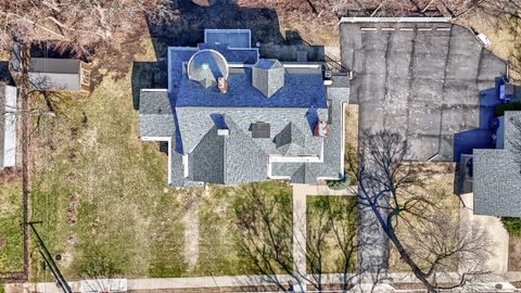 Tiny photo for 116 W Prospect Avenue, Ottawa, IL 61350 (MLS # 12528964)