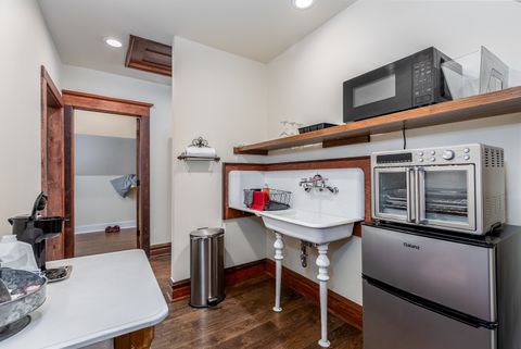 Tiny photo for 116 W Prospect Avenue, Ottawa, IL 61350 (MLS # 12528964)