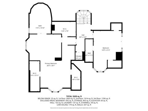 Tiny photo for 116 W Prospect Avenue, Ottawa, IL 61350 (MLS # 12528964)