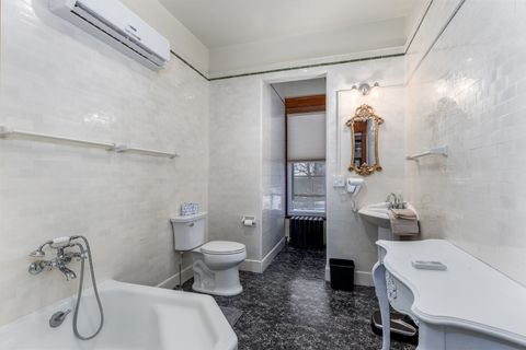 Tiny photo for 116 W Prospect Avenue, Ottawa, IL 61350 (MLS # 12528964)