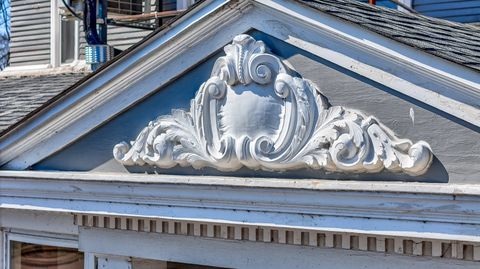 Tiny photo for 116 W Prospect Avenue, Ottawa, IL 61350 (MLS # 12528964)