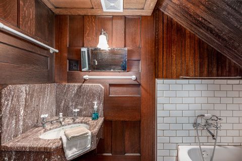 Tiny photo for 116 W Prospect Avenue, Ottawa, IL 61350 (MLS # 12528964)