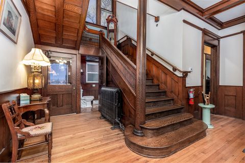 Tiny photo for 116 W Prospect Avenue, Ottawa, IL 61350 (MLS # 12528964)