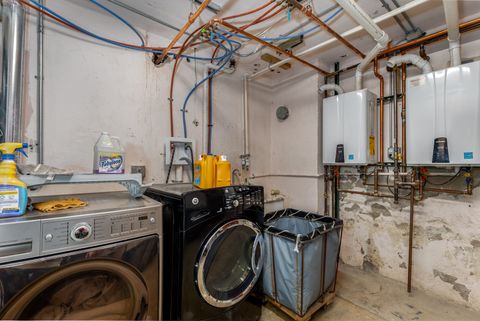 Tiny photo for 116 W Prospect Avenue, Ottawa, IL 61350 (MLS # 12528964)