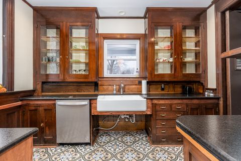 Tiny photo for 116 W Prospect Avenue, Ottawa, IL 61350 (MLS # 12528964)