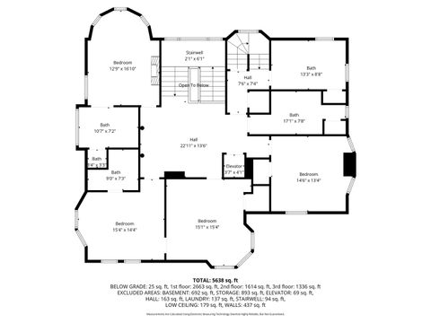 Tiny photo for 116 W Prospect Avenue, Ottawa, IL 61350 (MLS # 12528964)