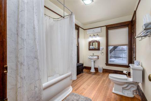 Tiny photo for 116 W Prospect Avenue, Ottawa, IL 61350 (MLS # 12528964)