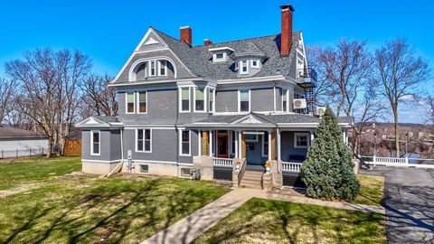 Photo of 116 W Prospect Avenue, Ottawa, IL 61350 (MLS # 12528964)