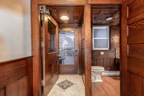 Tiny photo for 116 W Prospect Avenue, Ottawa, IL 61350 (MLS # 12528964)