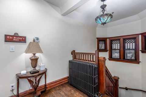 Tiny photo for 116 W Prospect Avenue, Ottawa, IL 61350 (MLS # 12528964)